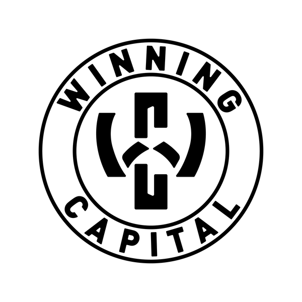 WINNING-CAPITAL.COM